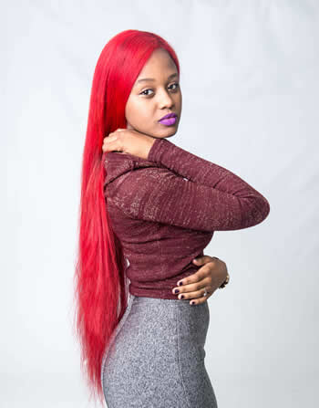 babeswodumo1